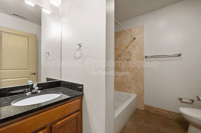 Foto del edificio - 4244 Chouteau Ave