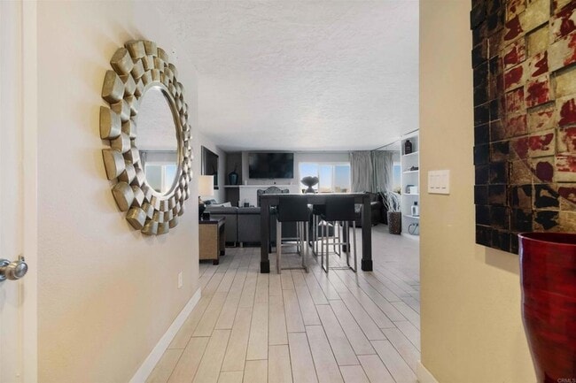 Foto del edificio - 1502 Seacoast Dr