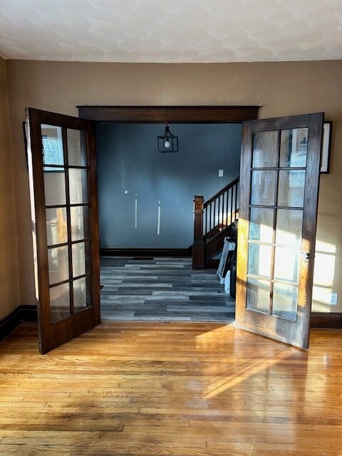 Foto del edificio - 2827 Lewiston Rd