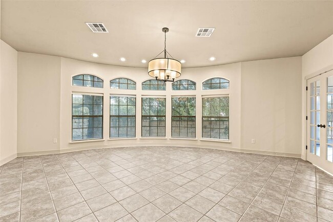 Building Photo - 2908 Arbor Ct