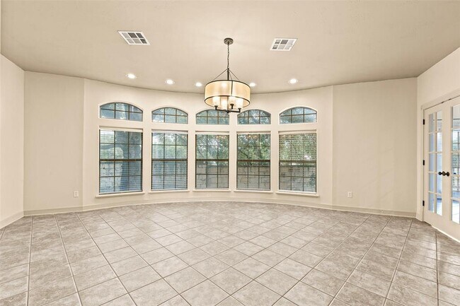 Foto del edificio - 2908 Arbor Ct