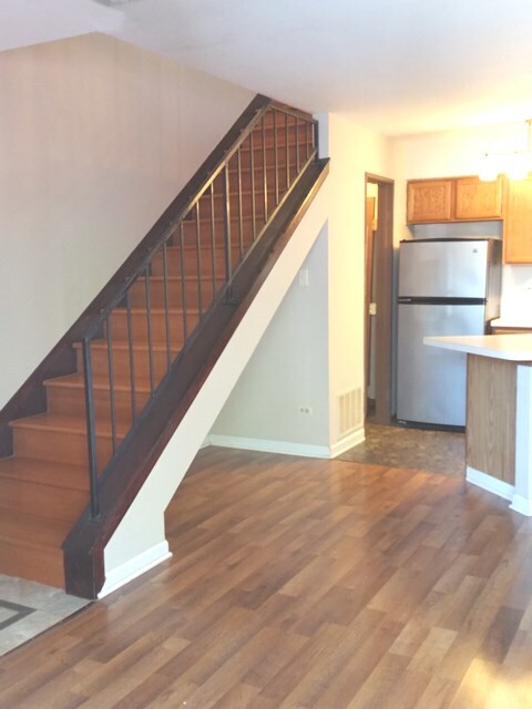 Foto del edificio - 1277 Wyndham Ln