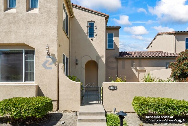 Building Photo - 3137 Cedarwood Loop
