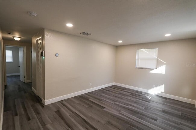 Photo - 2706 E 99th Ave House