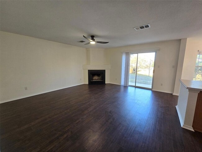 Building Photo - 4309 Cisco Valley Dr