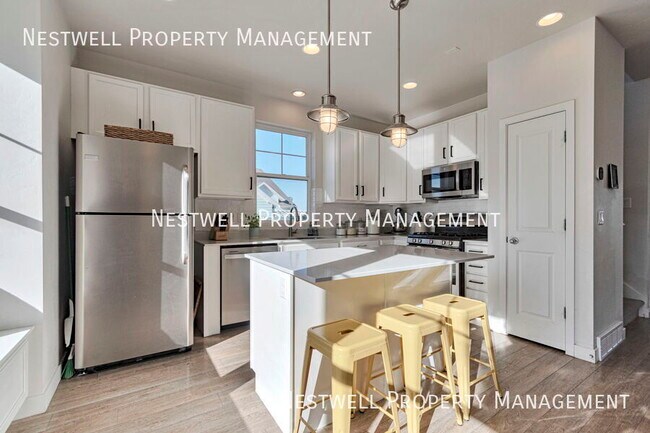 Foto del edificio - 10349 S Otter Trail Dr