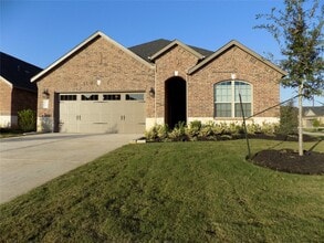Building Photo - 8527 Golden Field Dr