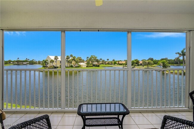 Foto del edificio - 3524 Windjammer Cir