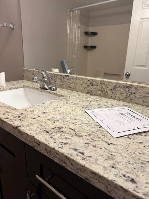 Foto del edificio - 104 Palm Beach Trace Dr