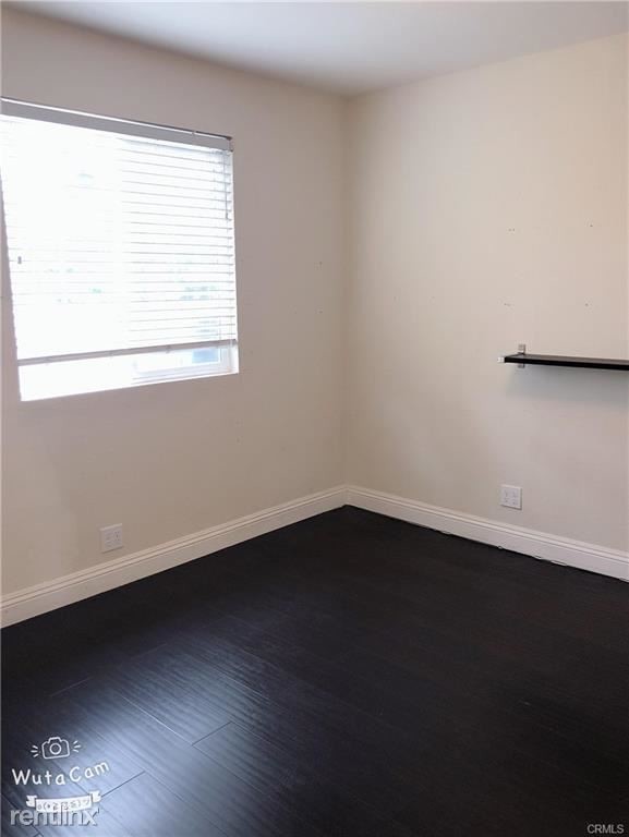 Building Photo - 4 br, 2 bath House - 1563 3rd St