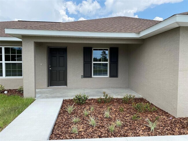 Building Photo - 14843 SW 48th Ave
