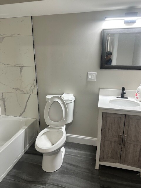 Building Photo - 3010 N Broad St