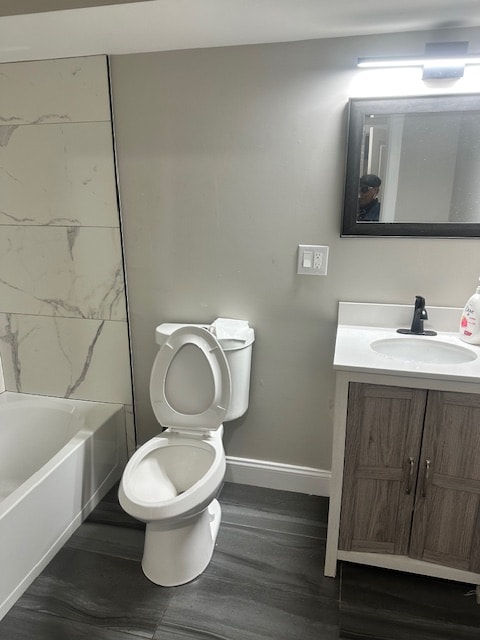 Building Photo - 3010 N Broad St