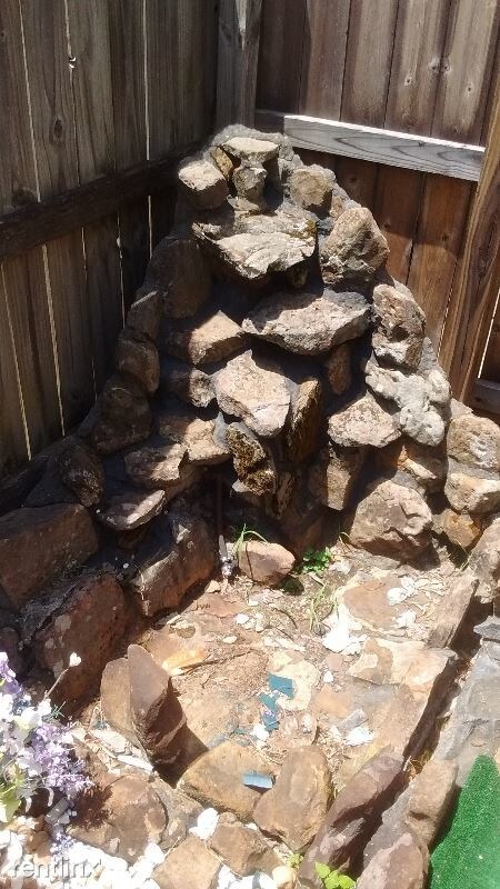 3 Br 2 Bath Condo 4791 Myrlen Way Condo For Rent In Memphis Tn Apartments Com apartments com