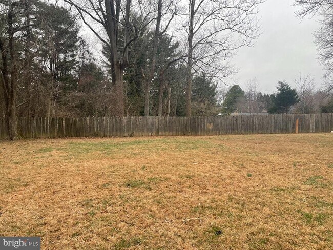 Building Photo - 14608 Sturtevant Rd