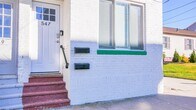 Foto principal - 547 N Connecticut Ave