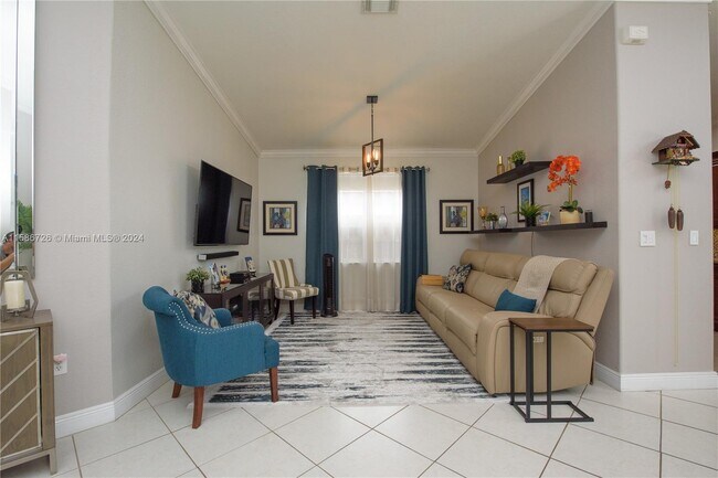 Foto del edificio - 15426 SW 21st Terrace