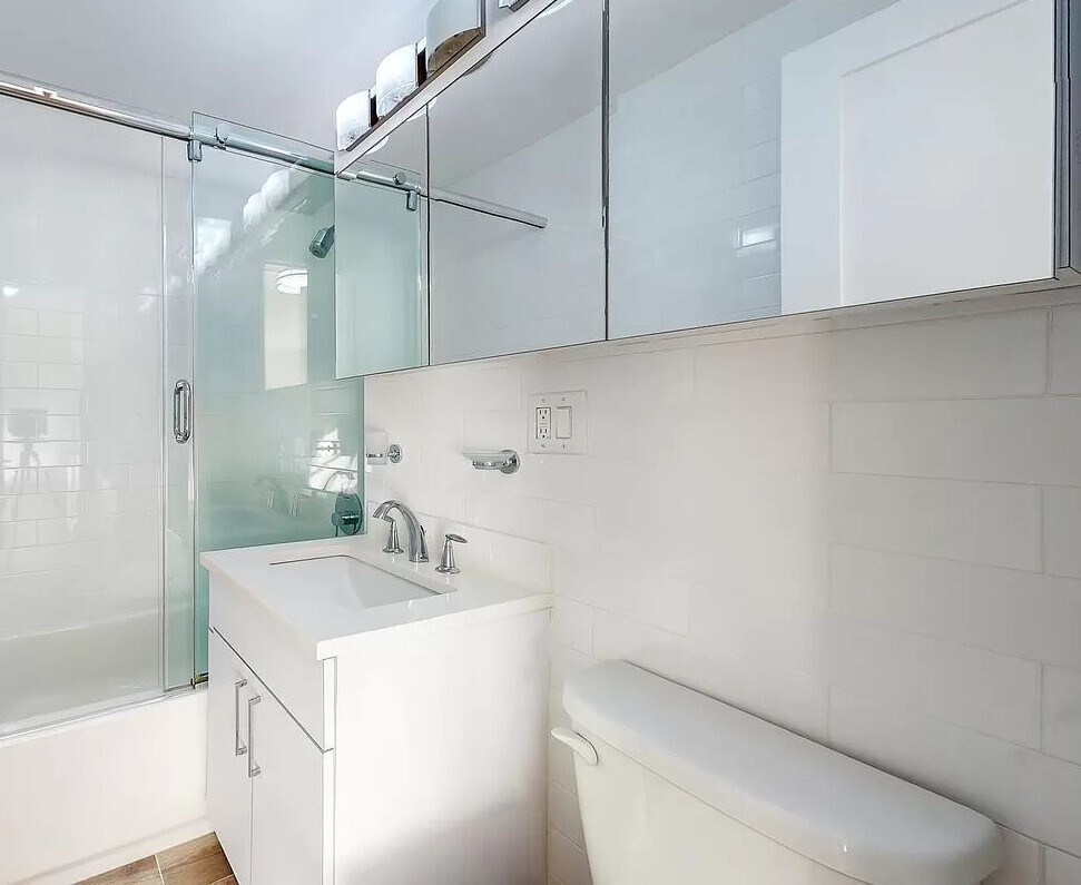 Foto del edificio - 145 E 16th St