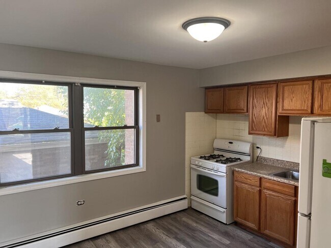 Foto del edificio - 17915 Wentworth Ave