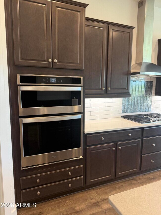 Foto del edificio - 22406 N 28th St