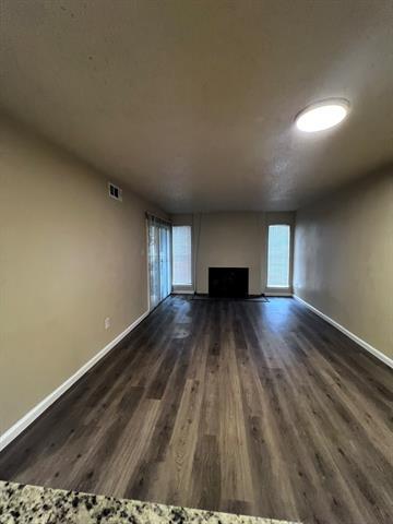Building Photo - 6050 Melody Ln
