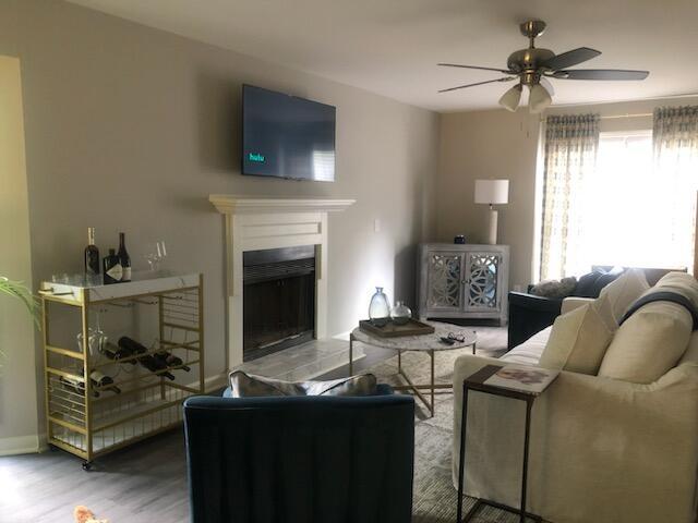 Building Photo - 1229 Sande Hill Pl