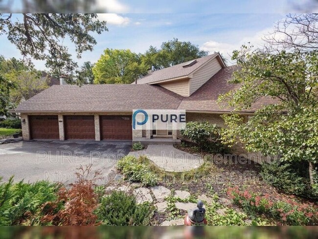 Building Photo - 7720 Marth Ct