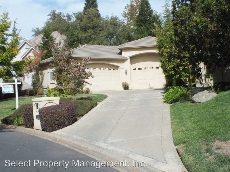 3223 Dogleg Ct, Cameron Park, CA 95682 House for Rent in Cameron Park