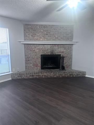 Foto del edificio - 2241 Chase Ct