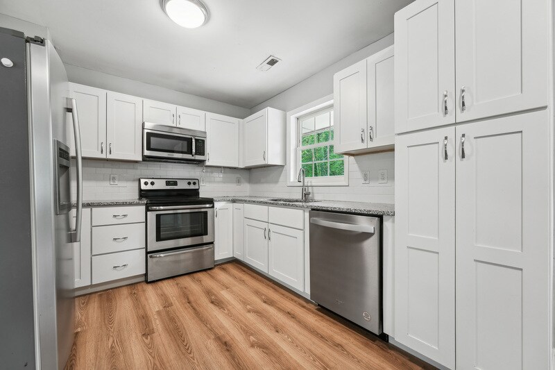 Foto principal - 508 Solar Dr
