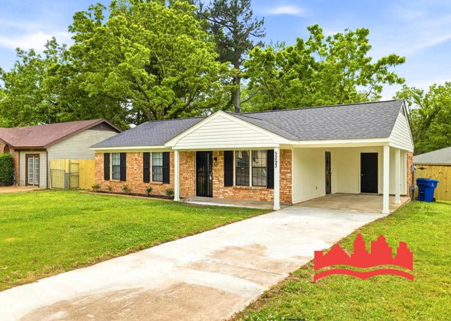 Building Photo - 5293 Beaverton Dr