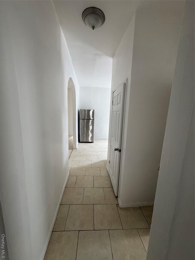 Foto del edificio - 238 S 3rd Ave