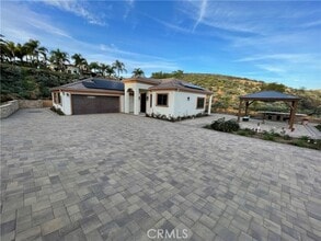 Building Photo - 2601 Steven Dr