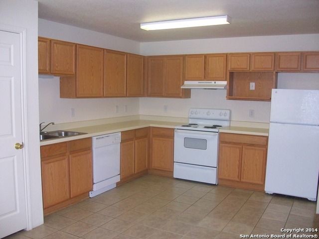 Foto del edificio - 3857 Maverick Creek Rd