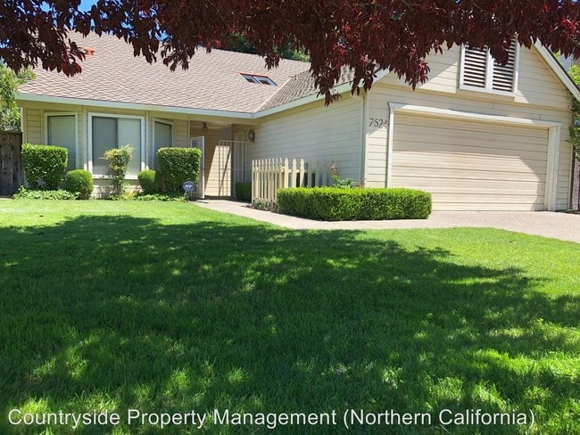 Building Photo - 2 br, 2 bath House - 7524 Lighthouse Drive