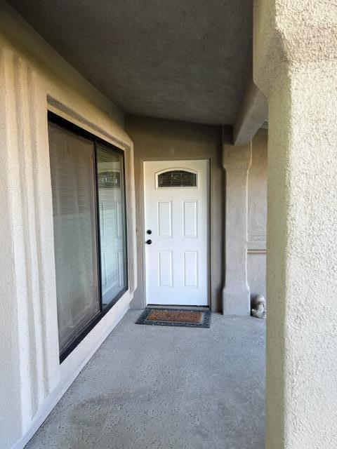 Building Photo - 41481 Trinity Cir