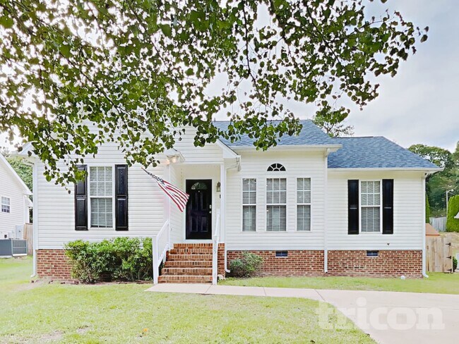 Building Photo - 305 Aqua Marine Ln