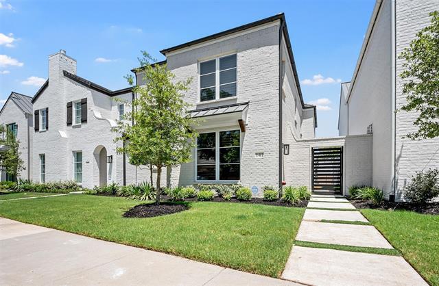 Building Photo - 141 Magnolia Ln