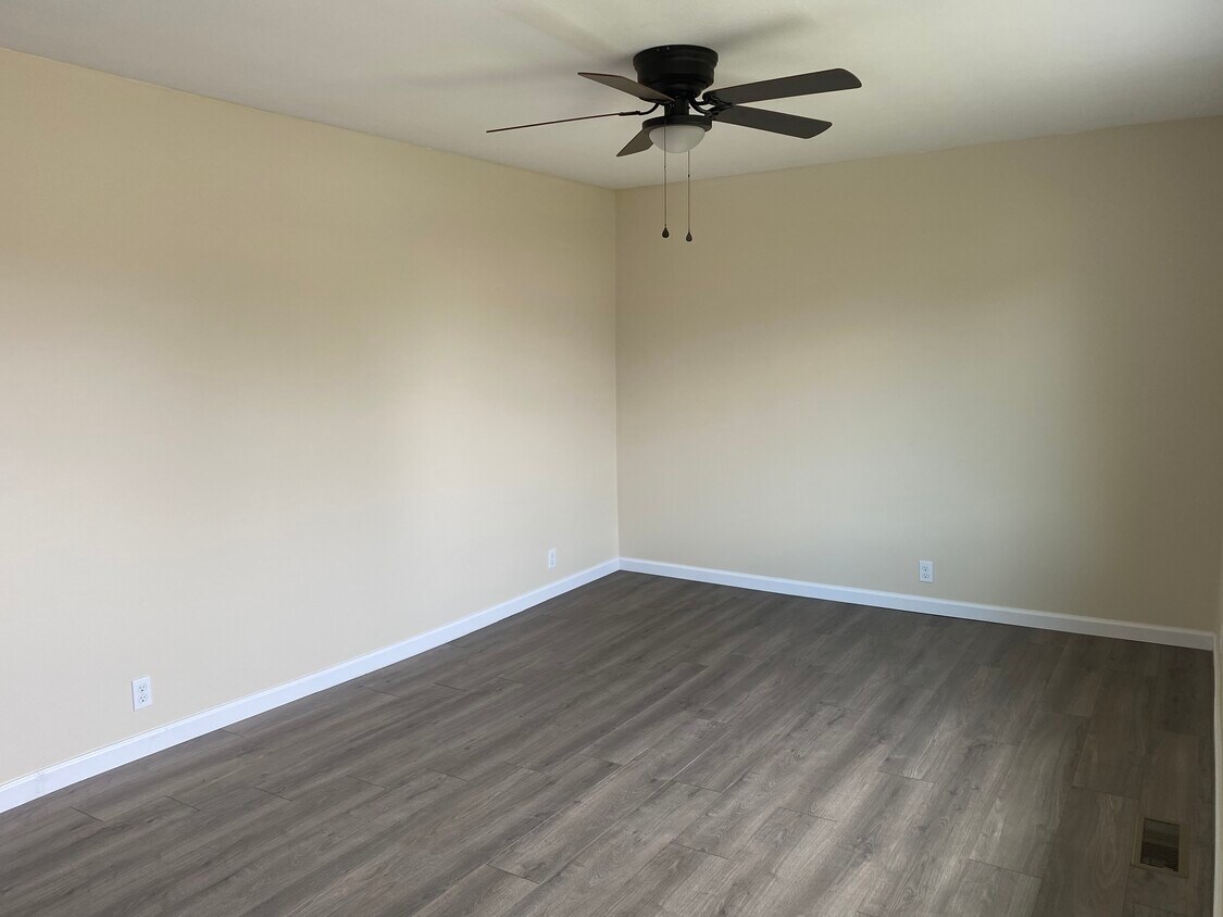 182 Virginia St Unit 182, Cookeville, TN 38506 Apartments in