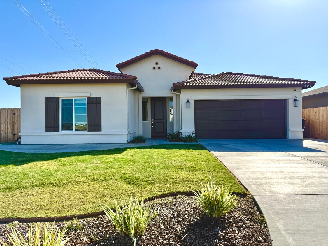 Foto principal - 8307 Basalt St