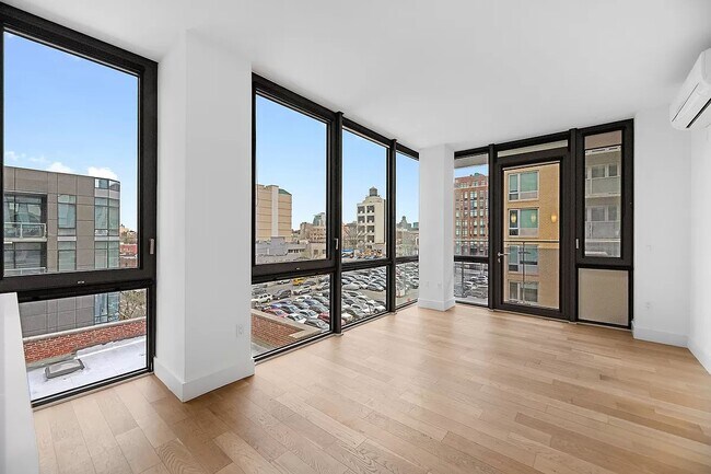 Foto del edificio - 41-22 24th Street