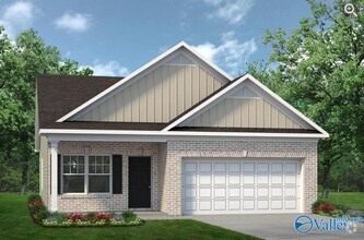 Building Photo - 205 Fairbrook Dr