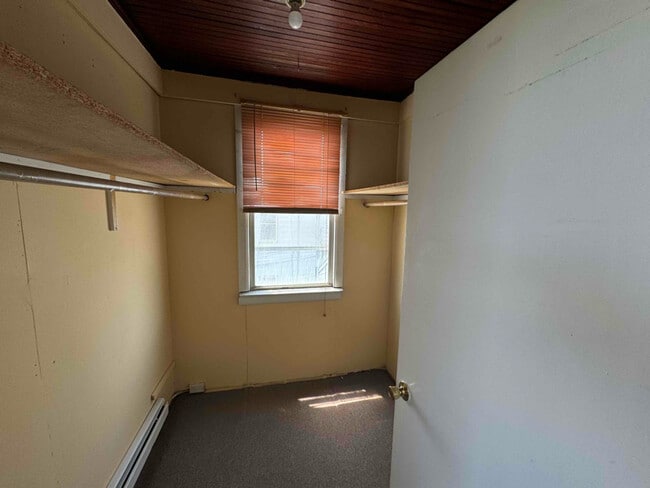 Building Photo - 171 Highland Ave