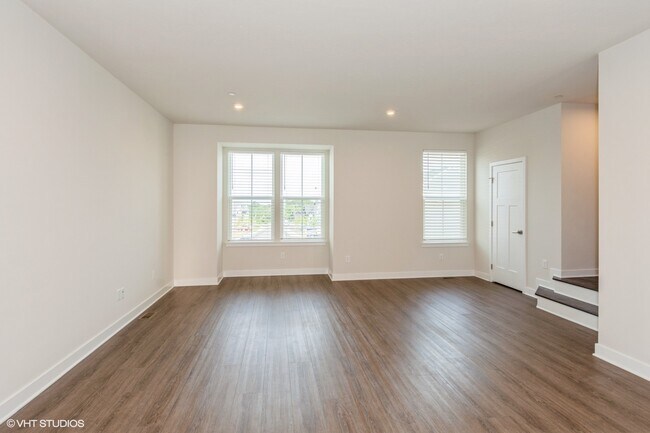 Foto del edificio - 4806 Spruce Rd