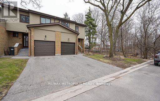 Photo du bâtiment - 86 Carleton Pl