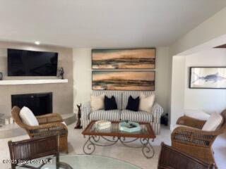 Foto del edificio - 3245 Beach View Way