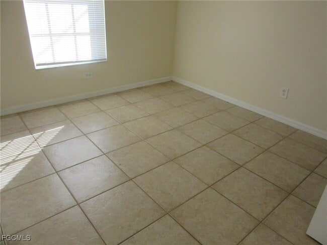 Foto del edificio - 4546 28th St SW