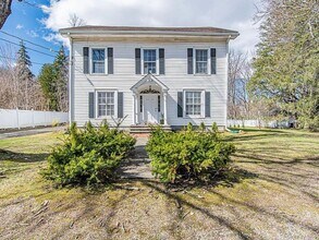 Building Photo - 3315 NY-343