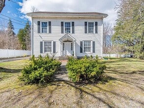 Building Photo - 3315 NY-343