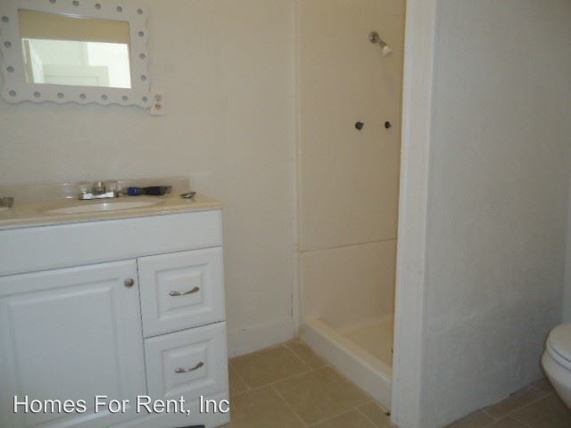 Building Photo - 2 br, 1 bath House - 22899 Bruce Ave